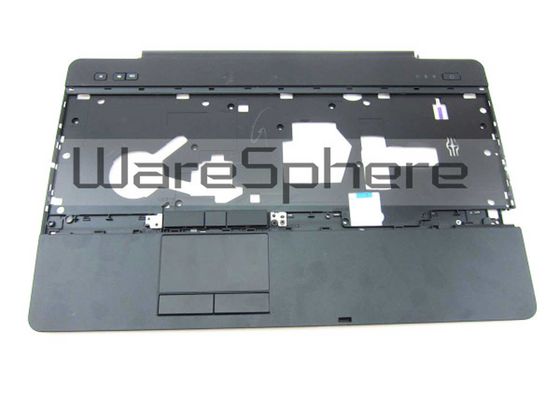 ประเทศจีน Dell E6540 Palmrest GPV9K 0GPV9K ผู้ผลิต