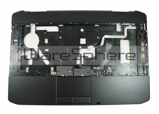 ประเทศจีน แล็ปท็อป Dell รุ่น Latitude E5430 รุ่น 88KND 088KND ผู้ผลิต
