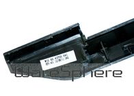 Black Dell Inspiron 3520 Keyboard Trim Hinge Cover 60.4IP20.041 90 Day Warranty