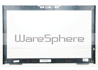 3T52W 03T52W Laptop LCD Bezel Replacement 90 Day Warranty For Dell Precision M6600
