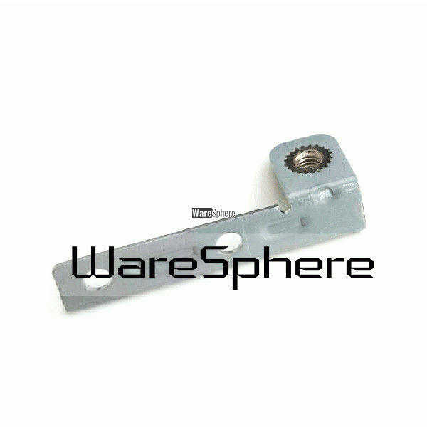 Original CD - ROM Bracket Laptop Spare Parts Replacement For MSI GT60