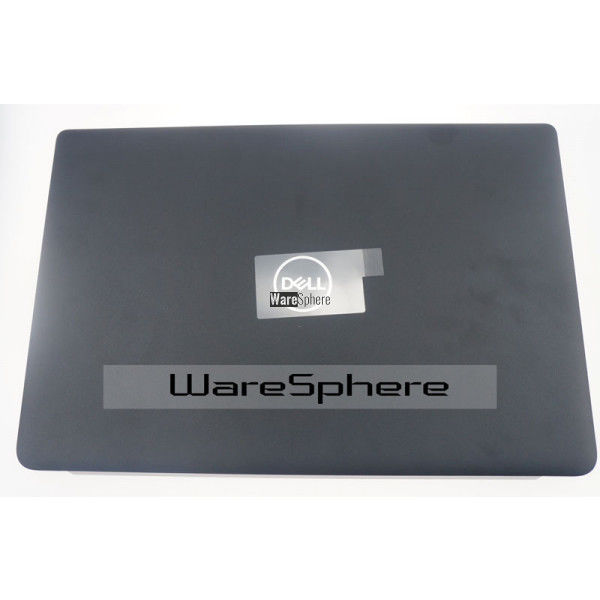 Dell Laptop LCD Back Cover For Dell Latitude 15 3500 0C7J2 00C7J2 460.0FY07.0001